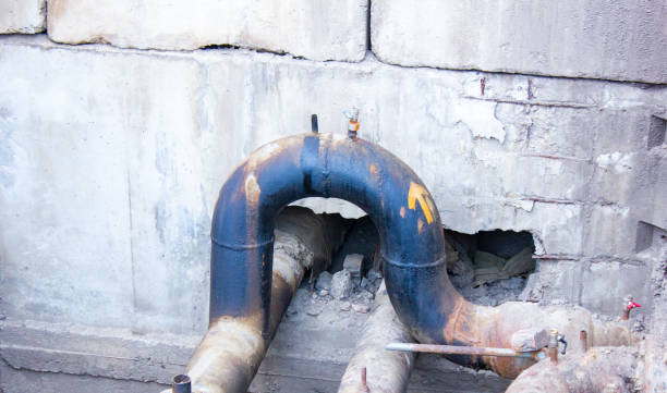 Best Fire Damage Restoration  in Eatonton, GA